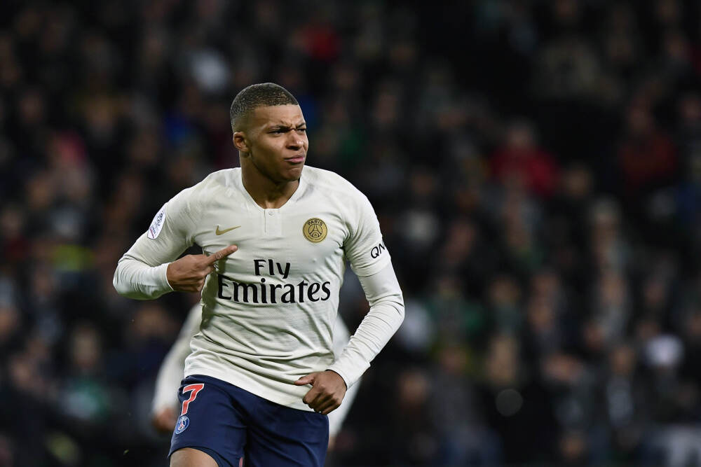 毕竟仅他们赢过雷霆！曾令旭:开拓者三分一开 任何强队都得哆嗦下